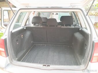 Volkswagen Golf IV 1.9 tdi - 4
