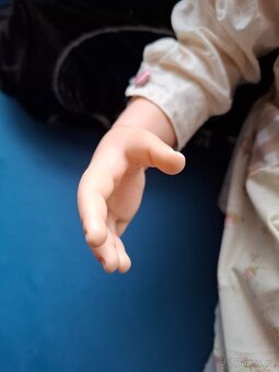 Sběratelská Panenka - 4