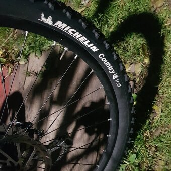 Celopéro Specialized - 4
