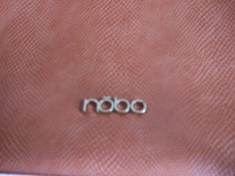 Kabelka Nobo. - 4