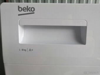 SUŠIČKA BEKO - 4
