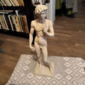 stare sosky porcelan keramika omastek - 4