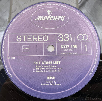 LP Rush - 4