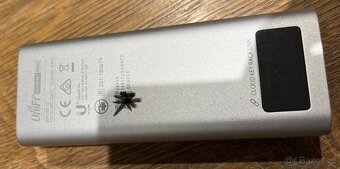 Ubiquiti UniFi Cloud Key Controller G2 - 4