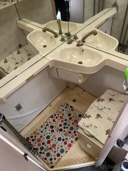 Fiat camp Ducato - 4