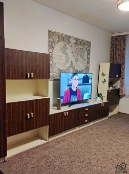 Prodej byt 3+1 74 m², Karviná - Hranice, ev.č. 00049 - 4