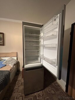 Lednice Whirlpool BLF 5121 OX - 4