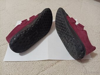 Celoroční obuv zn. Jonap vel. 31 - 4