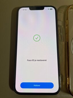 Apple iPhone 13 Pro, 128GB, 90% baterie - 4