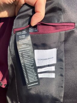 Dětský oblek 12-14 let - 4