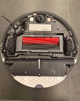 Robotický vysavač zn.Roborock S8 - 4