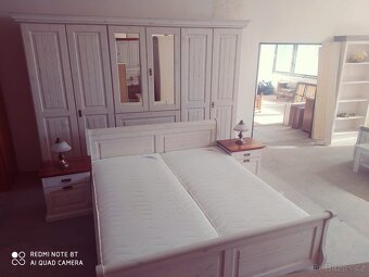 LOŽNICE JITONA MALTA - 4