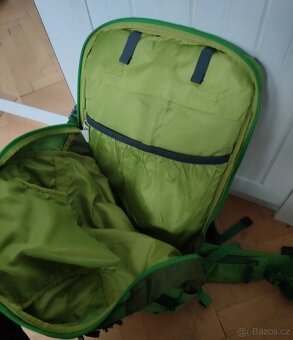 Batoh PINGUIN ACE 27 - 4