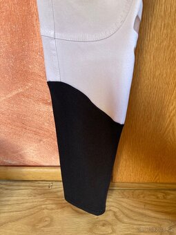 Litex for riders závodní rajtky - 4