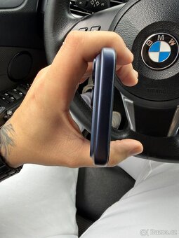 Apple iPhone 17 pro Max - 4