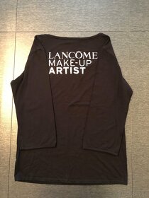 Lancome tričko v taštičce - 4