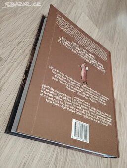 Dějiny Itálie (edice Dějiny států) - 4