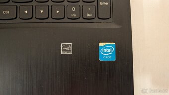 Prodám notebook Lenovo G50 - 30 - 4