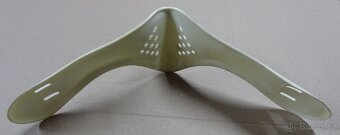 Kryty brady na MX vintage - 4