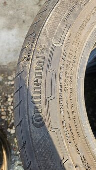 215/65R16C - 4