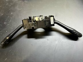 golf iv tempomat - 4