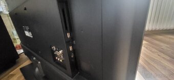 Panasonic TX-43GX550E - 4