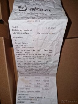 Asus Vivobook 15 OLED] - 4