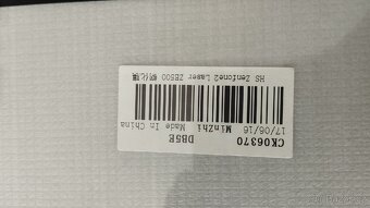 Display a ochranné skla - 4