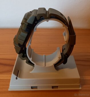 Casio Collection HDC-700-3A2VEF - 4