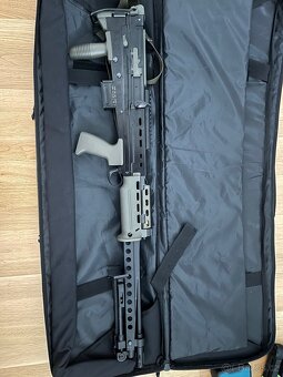 L86A2 aeg - 4