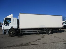 DAF CF 75, 679 000 km - 4