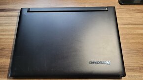 Notebook Lenovo Flex 2-15 - 4