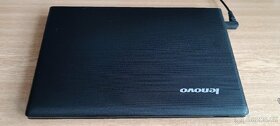 Lenovo IdeaPad G510 procesor i5 - 4