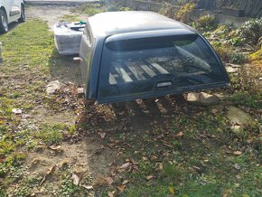 Hardtop - 4
