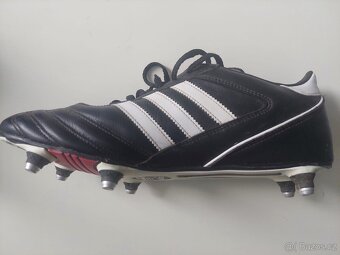 Kopačky ADIDAS  Kaiser 5 - 4