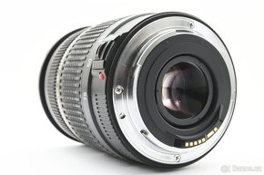 Tamron SP AF 28-75 mm F/2.8 XR Di LD IF - Canon - 4