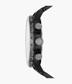 Hodinky Fossil JR1527 - 4