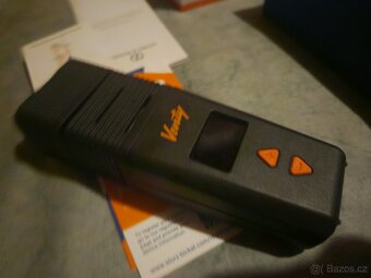 Vaporizér VENTY Storz&Bickel - 4