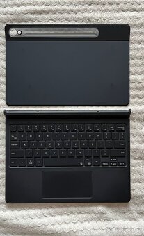 Samsungu Galaxy Tab S9FE 6GB/128GB - 4