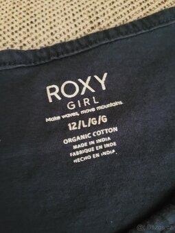 Dívčí letní set zn. Roxy, vel. 152-158 - 4