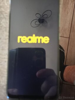 Realme C11 - 4