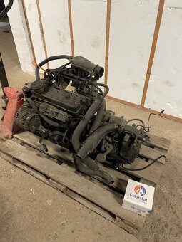 1.4mpi 50kw - 4