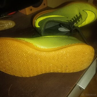 Prodámbity Nike - 4