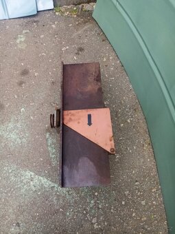 Hoblovaćka 20 cm - 4