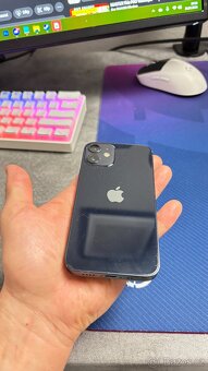iPhone 12 mini 64gb - 4