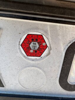 Berlingo 1.6 88kw - 4