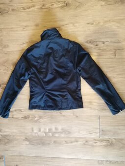 TRF Summer Label dámská bunda - 4