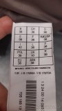 Dámský kabát podzimní bunda Promod 38 - 4