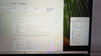 ASUS TUF Gaming A15 15.6" AMD Ryzen 5 16GB/512 SSD RTX1650 - 4
