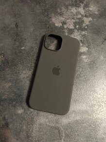 iPhone kryty - 4